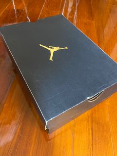 （分類：）位於 。 由 ycychris 提交（商品編號 1238917302，圖片 1）。簡介： 。