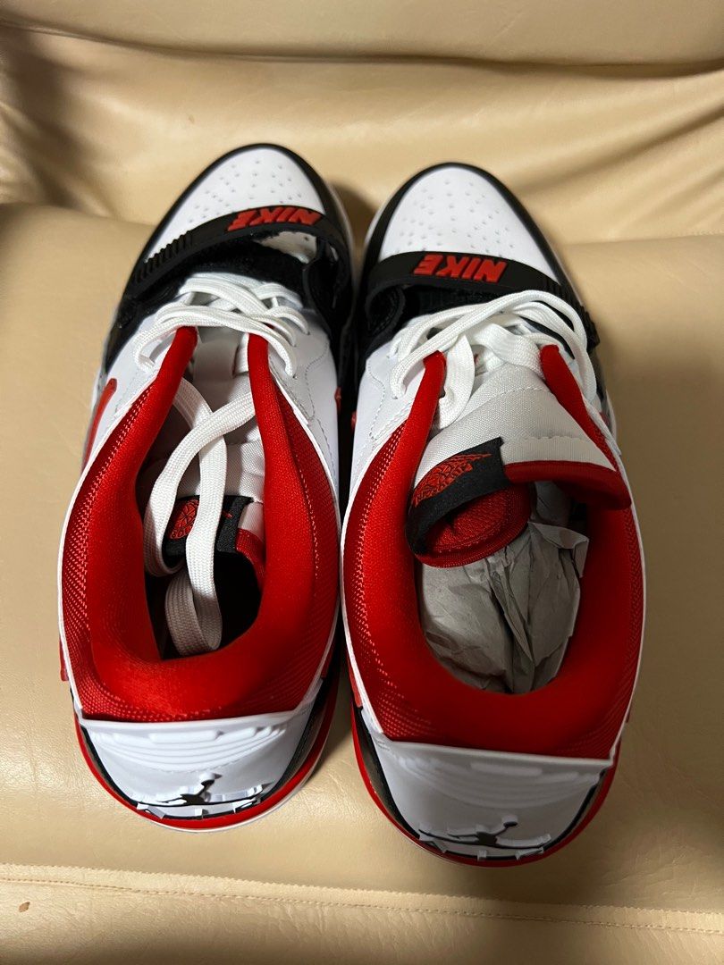Jordan legacy clearance 312 flight club