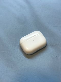 （分類：）位於 。 由 donaldyu 提交（商品編號 1238912994，圖片 1）。簡介： 。