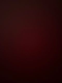 (Category: ) located in . Submitted by usernamefriendly (Listing ID 1238791194, Image 1). Description: .