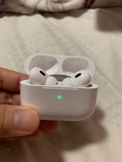 (Category: ) located in . Submitted by Techno (Listing ID 1238872877, Image 1). Description: .