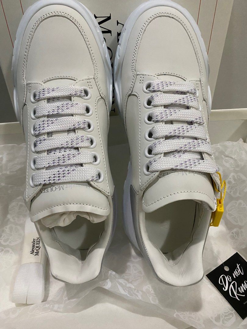 Alexander mcqueen wit sales