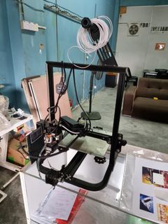 (Category: ) located in . Submitted by jeevan2090 (Listing ID 1238897435, Image 1). Description: .