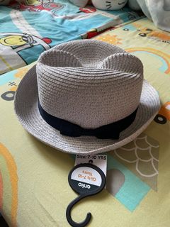 （分類：）位於 。 由 bblta 提交（商品編號 1238883451，圖片 1）。簡介： 。