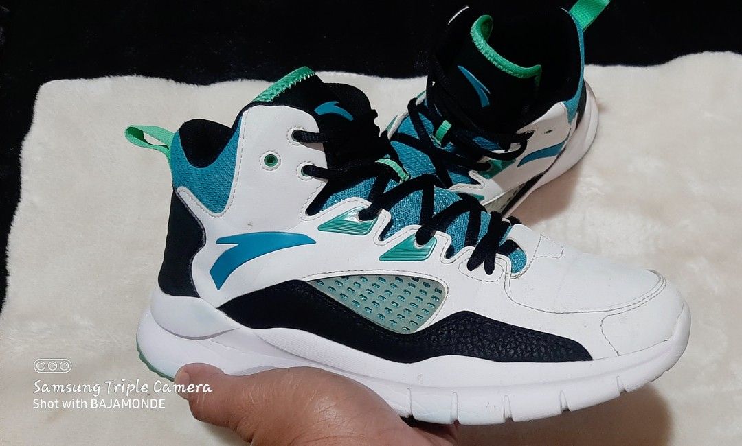 8.5 best sale 42 shoes