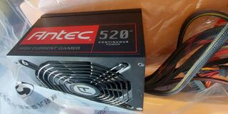 （分類：）位於 。 由 aki_ku 提交（商品編號 1238861082，圖片 1）。簡介： 。