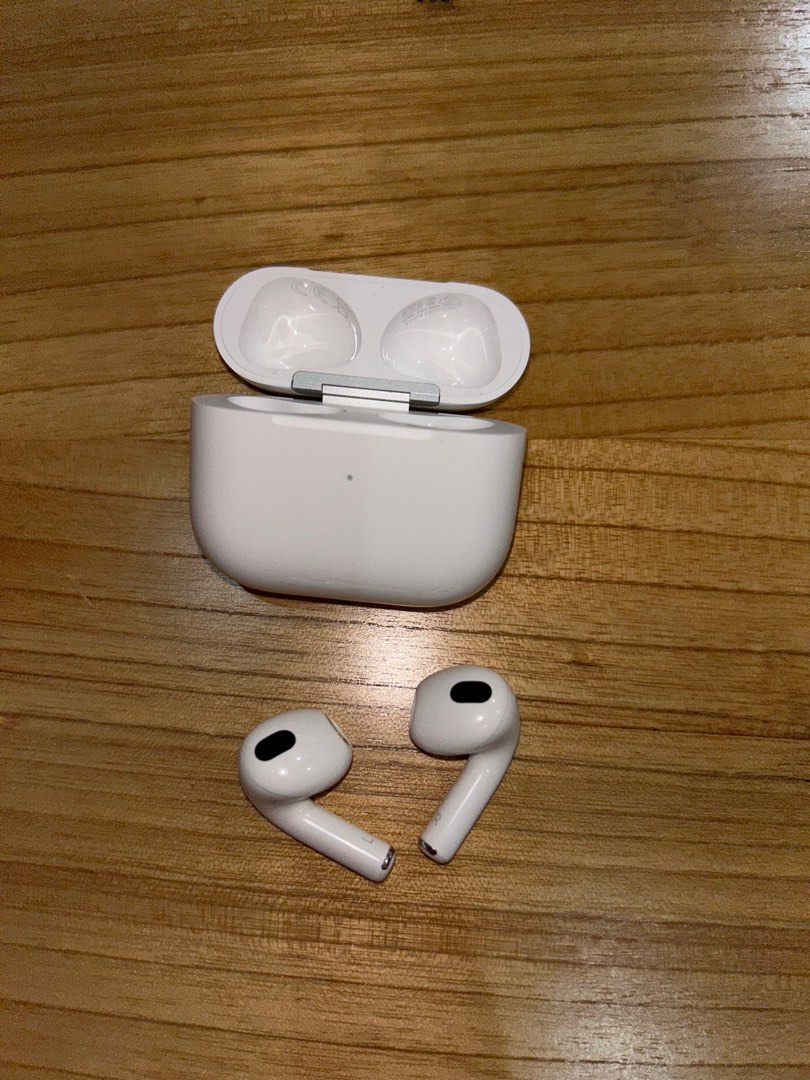 Harga Airpods Pro Gen Ibox Airpods Gen Original Ibox Airpod