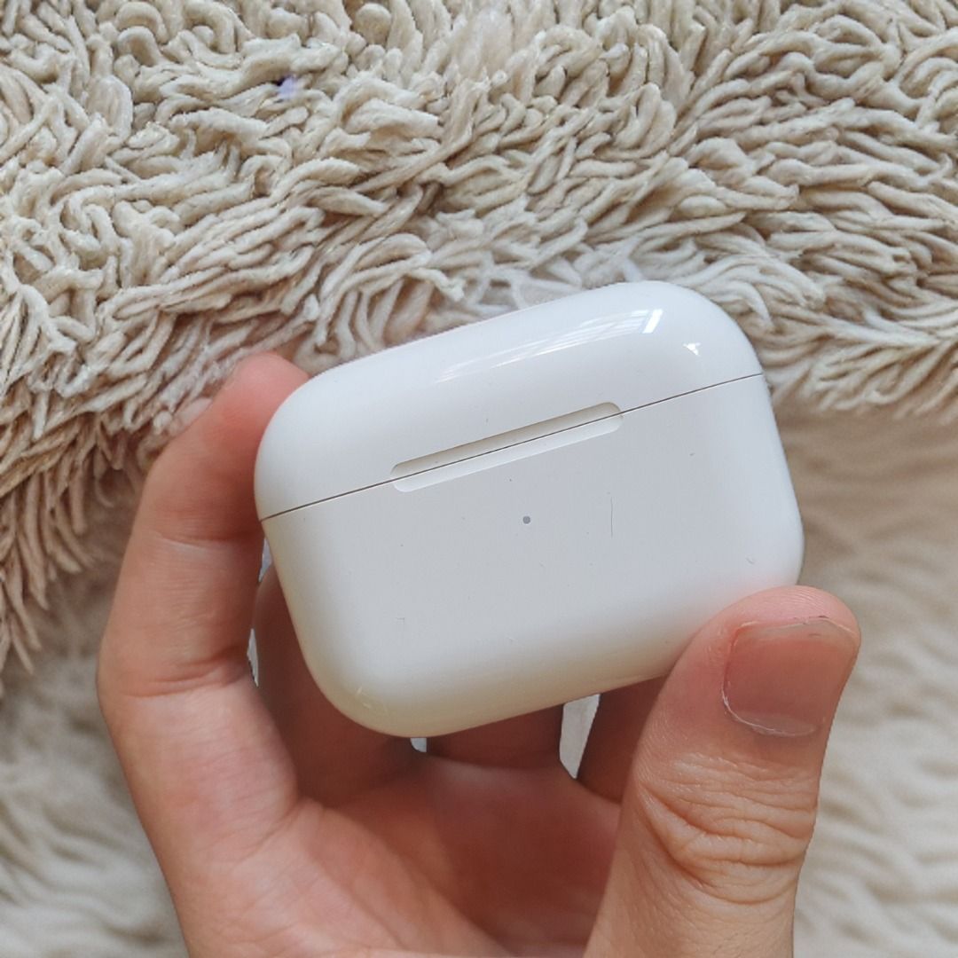 Fake airpods pro 2025 aliexpress