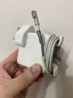 （分類：）位於 。 由 goodsell1122 提交（商品編號 1238922461，圖片 1）。簡介： 。