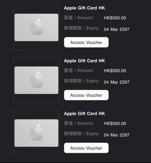 （分類：）位於 。 由 alfaau 提交（商品編號 1238808727，圖片 1）。簡介： 。