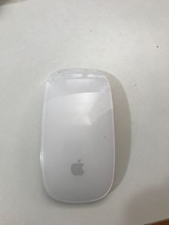 Apple Magic Mouse wireless 