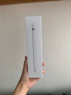 (Kategori: ) berada di . Dikirim oleh plbils (ID iklan 1238856767, Gambar 1). Deskripsi: .