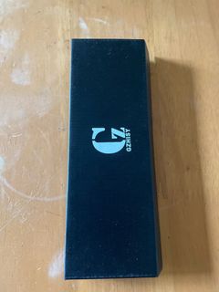 （分類：）位於 。 由 fwc325 提交（商品編號 1238838418，圖片 1）。簡介： 。