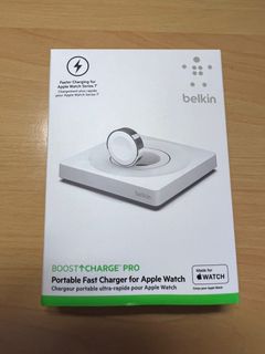 （分類：）位於 。 由 super_1234 提交（商品編號 1238842857，圖片 1）。簡介： 。