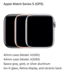 (Category: ) located in . Submitted by hondacub (Listing ID 1238792908, Image 1). Description: .