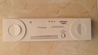 (Category: ) located in . Submitted by stephen.sheeba8 (Listing ID 1238886821, Image 1). Description: .