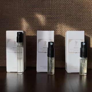 （分類：）位於 。 由 makikusa 提交（商品編號 1238952491，圖片 1）。簡介： 。