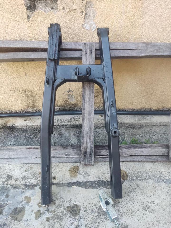 Arm Standard Y15 Motorbikes On Carousell arm-standard-y15-motorbikes-on-carousell