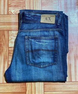 (Kategori: ) berada di . Dikirim oleh honorstuff (ID iklan 1238959279, Gambar 1). Deskripsi: .