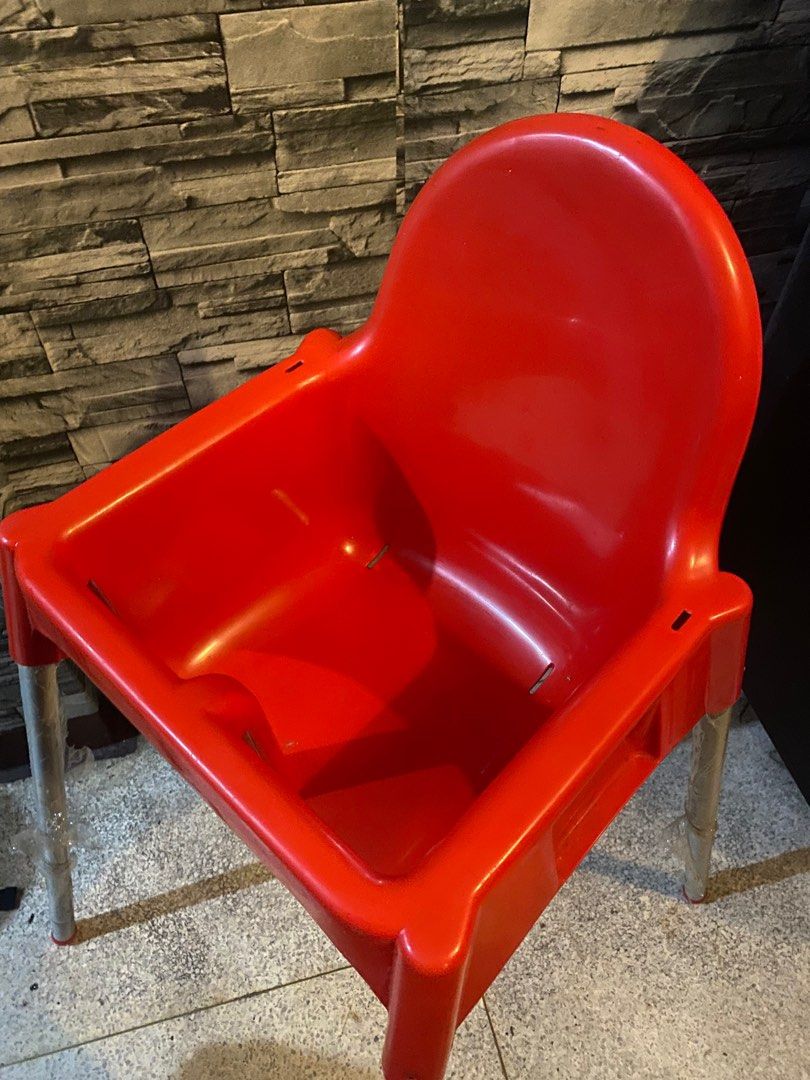 Arm's Reach Mini Ezee 3In1 Co Sleeper In Coterie Light Pink with