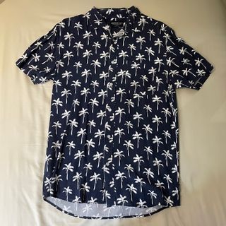 （分類：）位於 。 由 beibeideal 提交（商品編號 1238825569，圖片 1）。簡介： 。