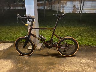 (Category: ) located in . Submitted by AERAS (Listing ID 1238901875, Image 1). Description: .