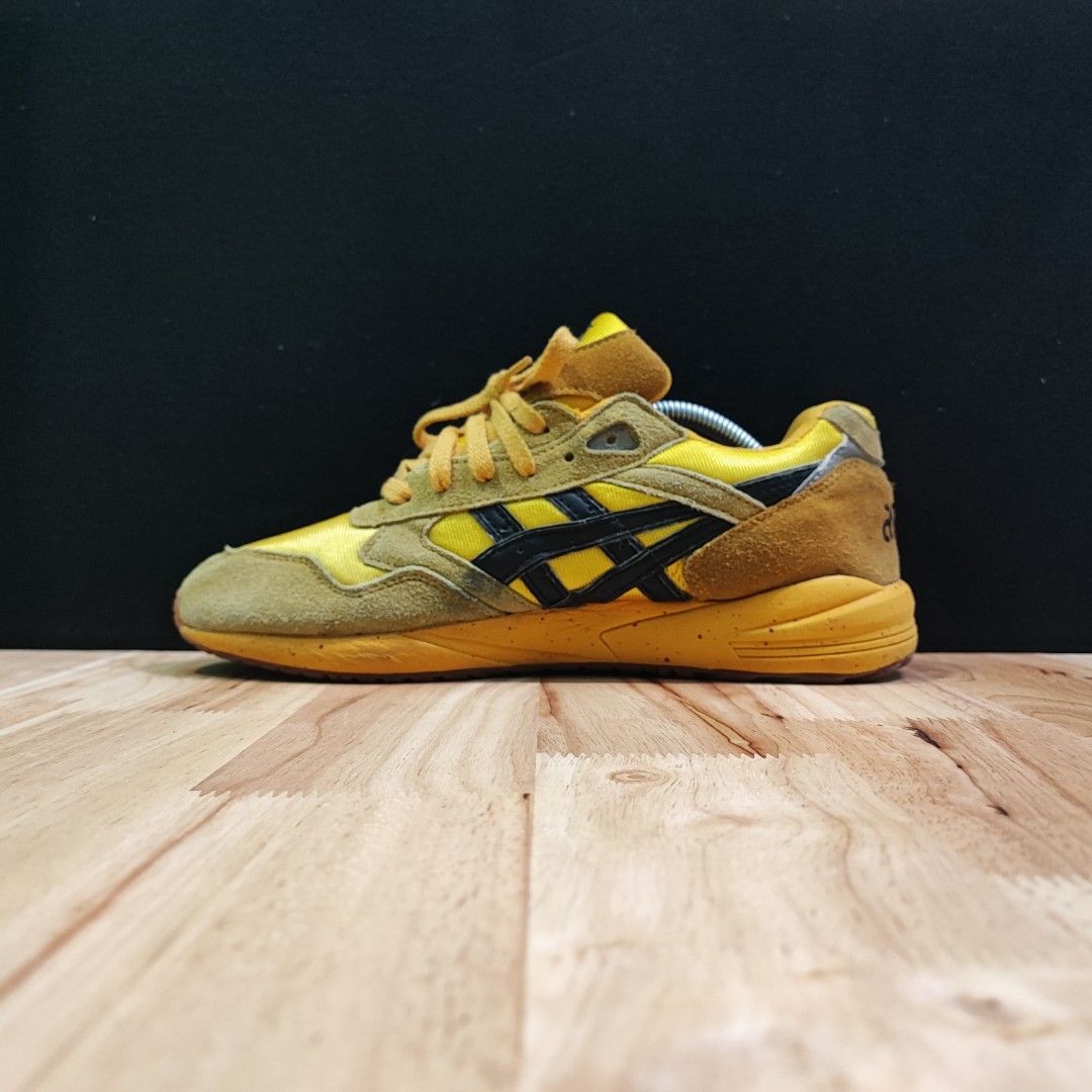 Comprar asics deals gel saga