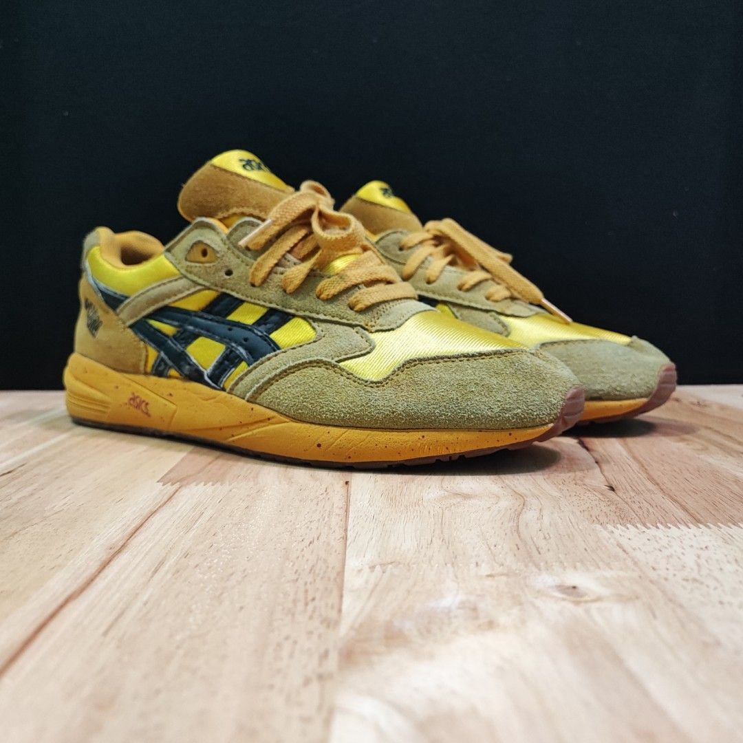 Asics gel saga ii cheap