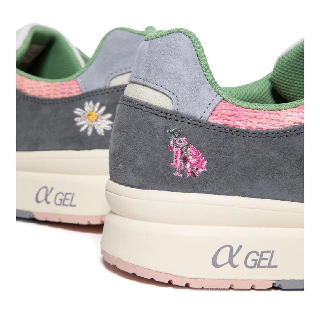 Continental shop vulc schoenen