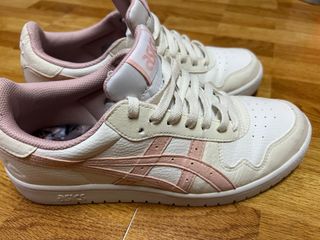 （分類：）位於 。 由 cheungfa 提交（商品編號 1188963788，圖片 1）。簡介： 。