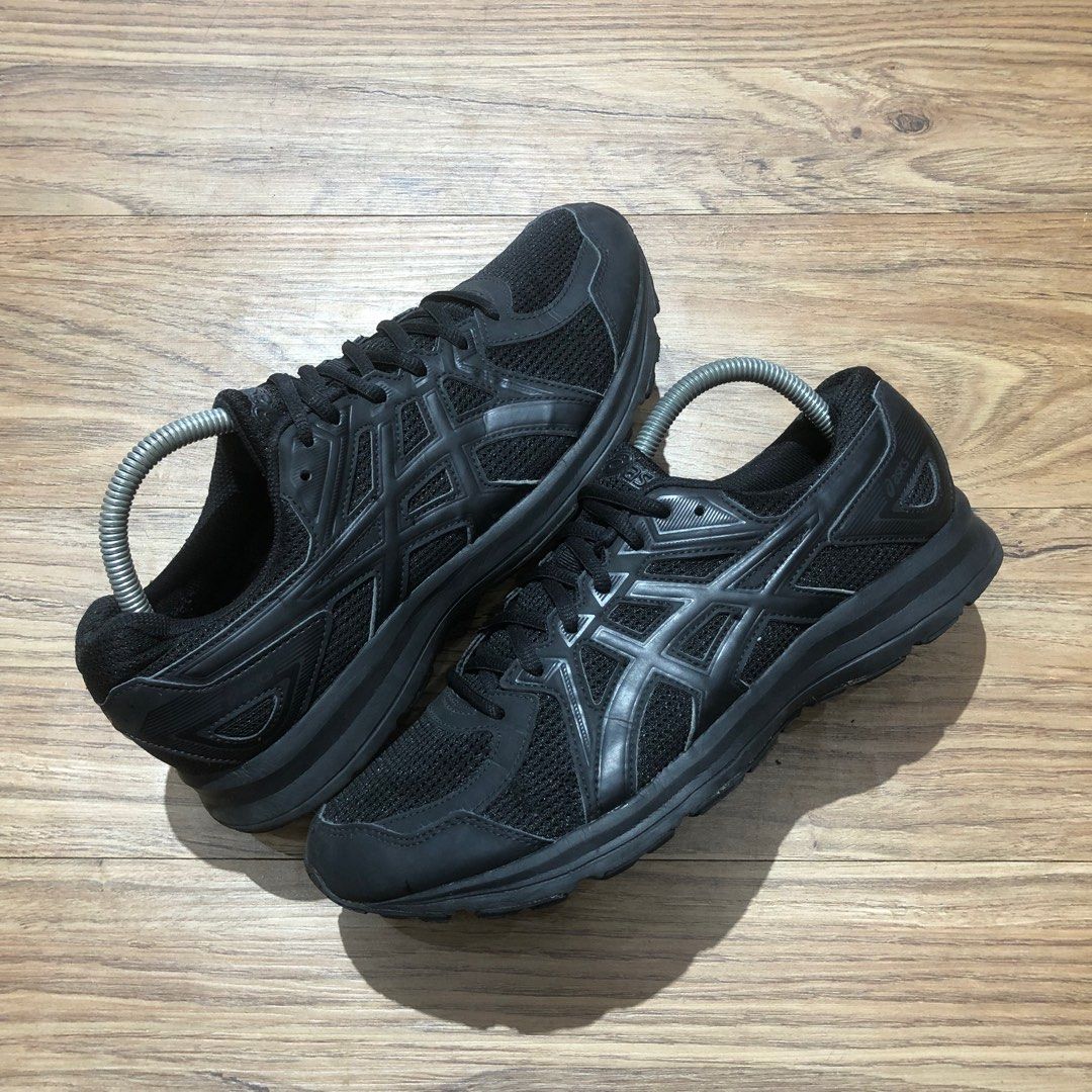 Asics jog shop 100