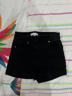 (Category: ) located in . Submitted by ina0815 (Listing ID 1238816072, Image 1). Description: .