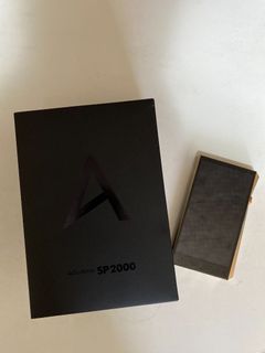 （分類：）位於 。 由 sos28 提交（商品編號 1238948200，圖片 1）。簡介： 。