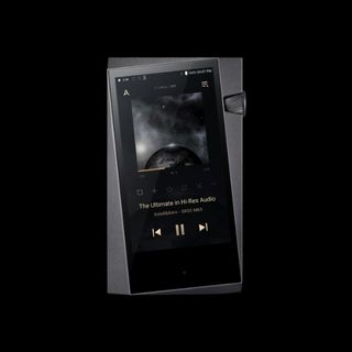 (Category: ) located in . Submitted by sengzai (Listing ID 1238799825, Image 1). Description: .