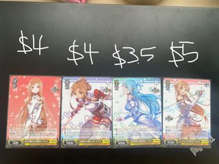 (Category: ) located in . Submitted by tw1as (Listing ID 1238852469, Image 1). Description: .
