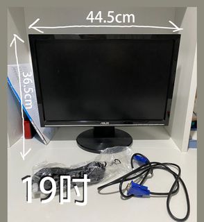 （分類：）位於 。 由 now-moto 提交（商品編號 1238914879，圖片 1）。簡介： 。