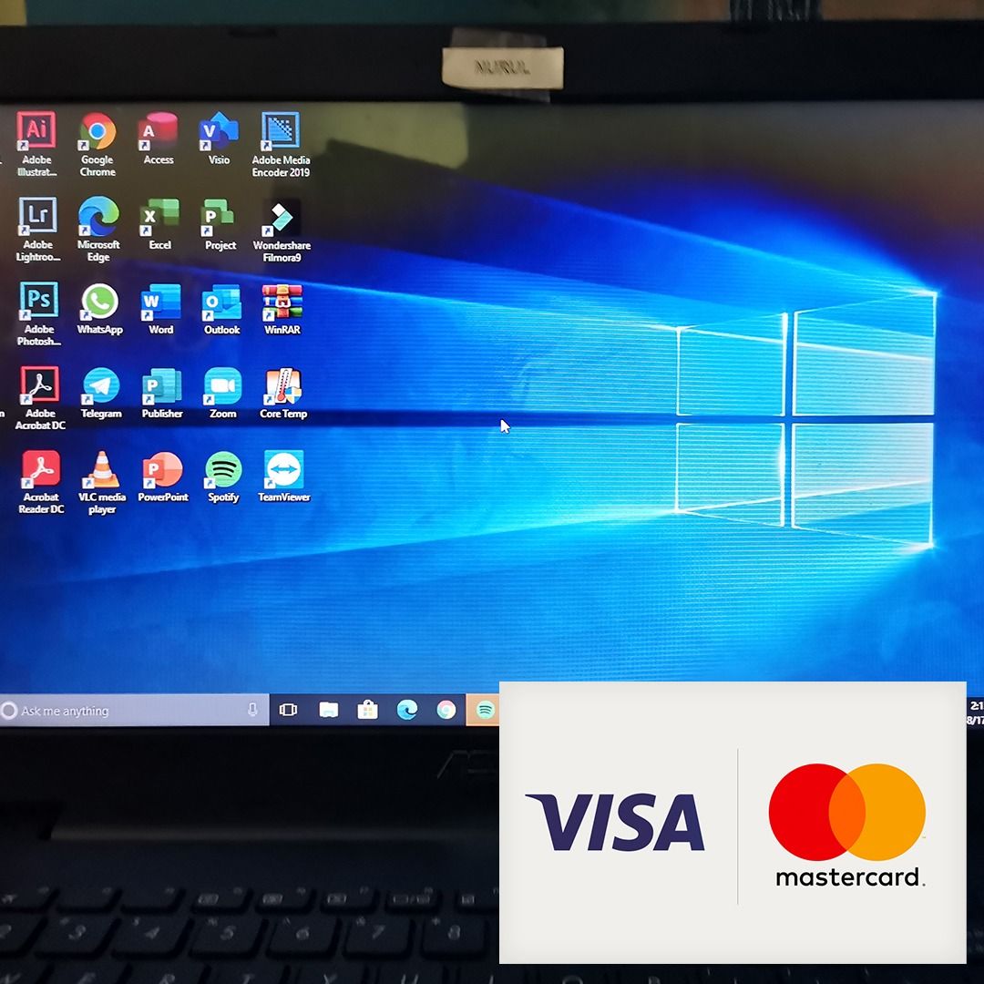 Asus a555l ssd upgrade best sale