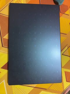(Category: ) located in . Submitted by kh4ls3t4n666 (Listing ID 1238954516, Image 1). Description: .