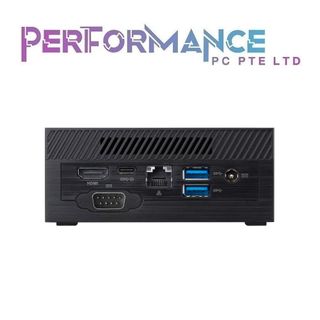 (Category: ) located in . Submitted by performance.pc.pte.ltd (Listing ID 1238821928, Image 1). Description: .