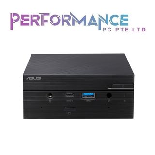 (Category: ) located in . Submitted by performance.pc.pte.ltd (Listing ID 1238824306, Image 1). Description: .