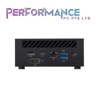 (Category: ) located in . Submitted by performance.pc.pte.ltd (Listing ID 1238834846, Image 1). Description: .