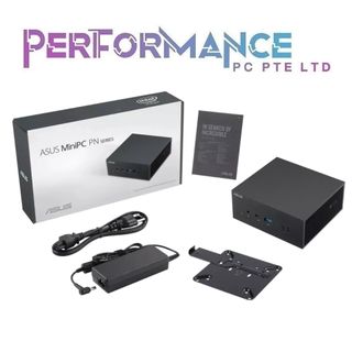 (Category: ) located in . Submitted by performance.pc.pte.ltd (Listing ID 1238826052, Image 1). Description: .
