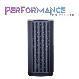 (Category: ) located in . Submitted by performance.pc.pte.ltd (Listing ID 1238832674, Image 1). Description: .