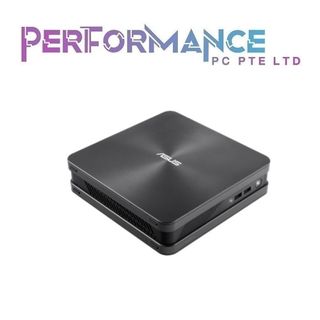 (Category: ) located in . Submitted by performance.pc.pte.ltd (Listing ID 1238831021, Image 1). Description: .