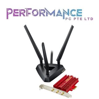 (Category: ) located in . Submitted by performance.pc.pte.ltd (Listing ID 1238845761, Image 1). Description: .