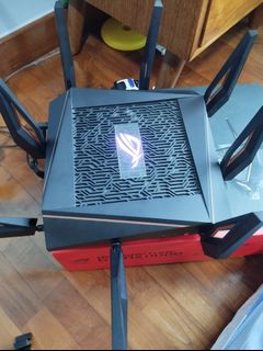 (Category: ) located in . Submitted by gadgets17 (Listing ID 1238824764, Image 1). Description: .