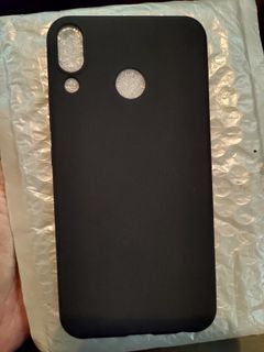 （分類：）位於 。 由 terbb 提交（商品編號 1238811576，圖片 1）。簡介： 。