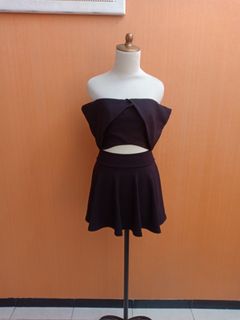 (Kategori: ) berada di . Dikirim oleh MMshope (ID iklan 1238844514, Gambar 1). Deskripsi: .