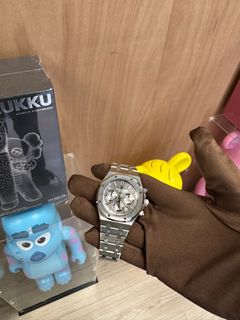 （分類：）位於 。 由 leodawatches 提交（商品編號 1238954175，圖片 1）。簡介： 。