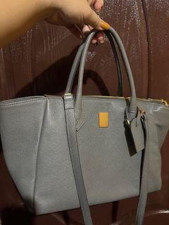 (Category: ) located in . Submitted by JenyangCebuana (Listing ID 1238968369, Image 1). Description: .